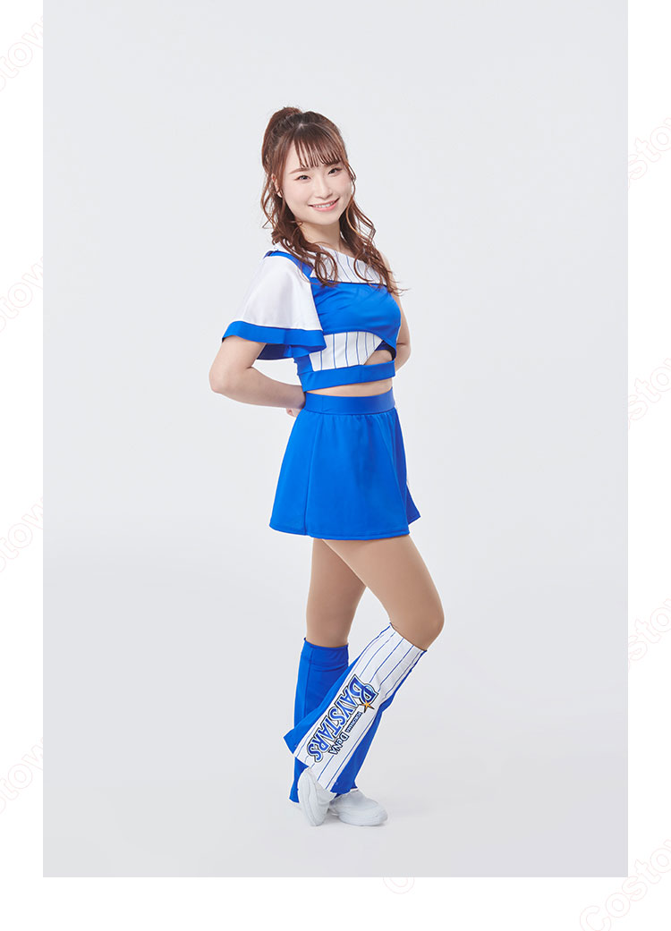 diana kids　チアスクール　ユニフォーム DXhBa9PUQAAq-GY.jpg:large