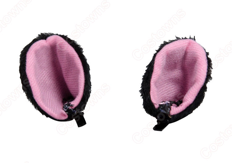 ヒロアカ 爆豪勝己 ハロウィン コスプレ衣装 『僕のヒーローアカデミア』 cosplay 仮装 変装-8