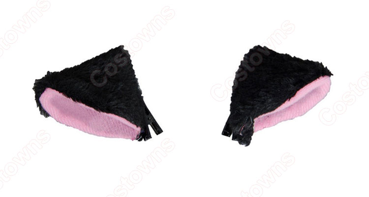 ヒロアカ 爆豪勝己 ハロウィン コスプレ衣装 『僕のヒーローアカデミア』 cosplay 仮装 変装-9