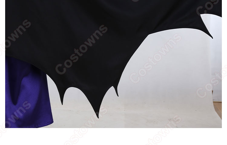 FGO メディア キャスター コスプレ衣装 『Fate/Grand Order』 霊基再臨 第一段階 cosplay 仮装 変装-10