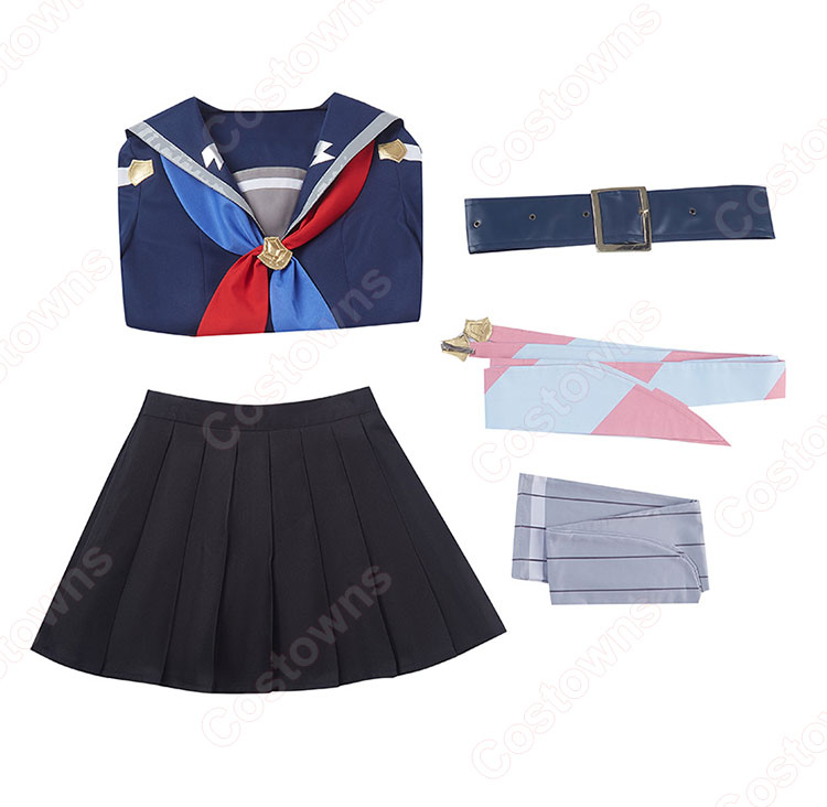 しました ウマ娘 プリティーダービー タマモクロス 原案衣装 勝負服 コスプレ Saken M しました しました ウマ娘 プリティーダービー タマモクロス 原案衣装 勝負服 コスプレ Saken M しました