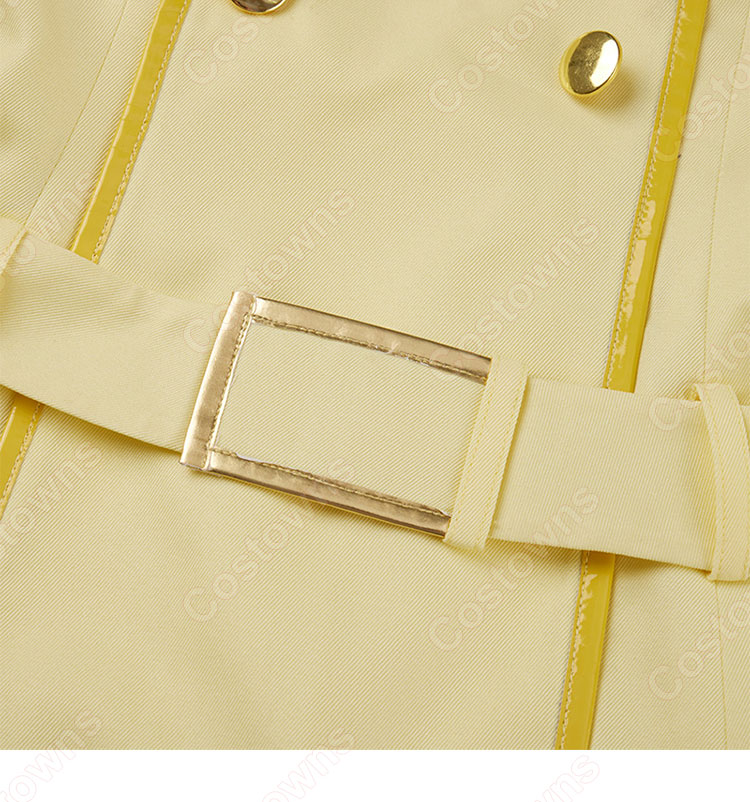 スクフェス コードギアスコラボ編 Aqours 全員 コスプレ衣装 『コードギアス 反逆のルルーシュ』 『ラブライブ! スクールアイドルフェスティバル』 cosplay 仮装 変装-4