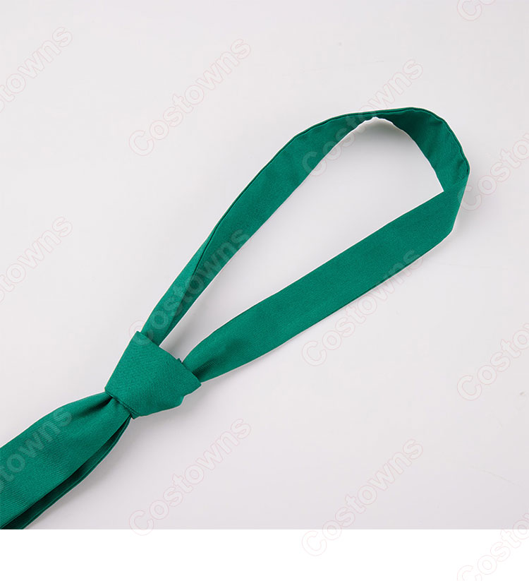 金装のヴェルメイユ アルト・ゴールドフィルド コスプレ衣装 『金装のヴェルメイユ~崖っぷち魔術師は最強の厄災と魔法世界を突き進む~ 』 cosplay 仮装 変装-5