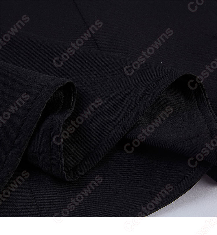 プリコネR クウカ コスプレ衣装 『プリンセスコネクト！Re:Dive』 遠見空花 cosplay 仮装 変装-6