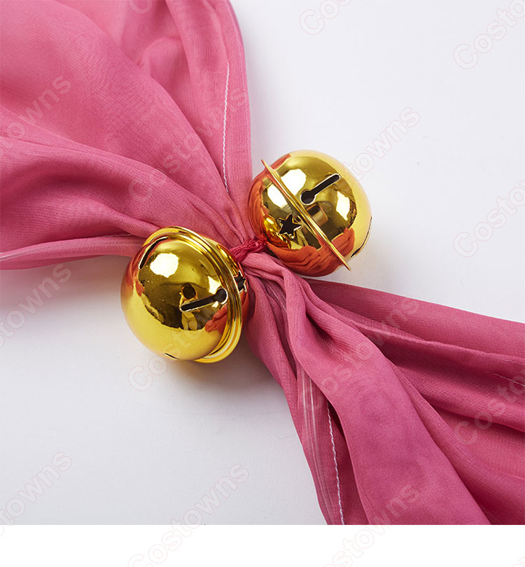 プリコネR 水着タマキ コスプレ衣装 『プリンセスコネクト!Re:Dive』 宮坂たまき サマー cosplay 仮装 変装-5