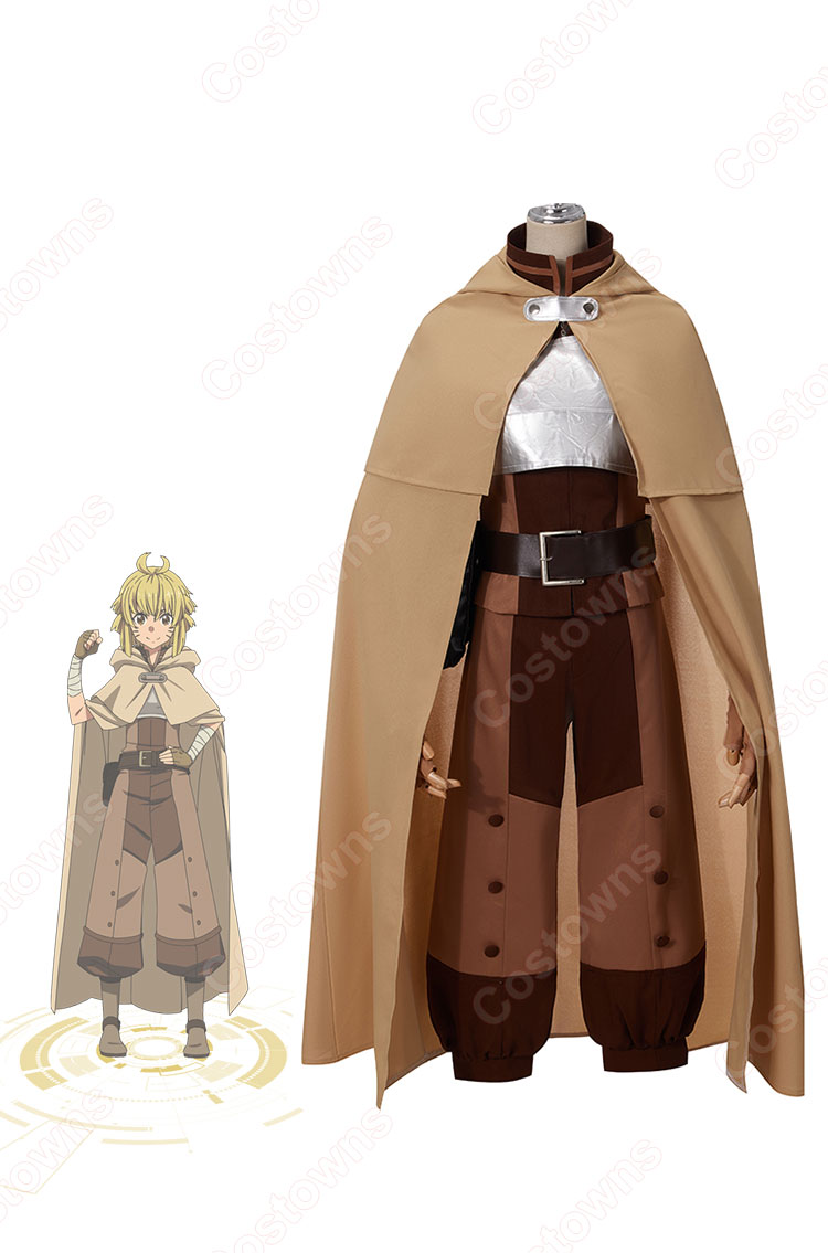 SAO 劇場版 アルゴ コスプレ衣装 『劇場版 ソードアート・オンライン -プログレッシブ- 冥き夕闇のスケルツォ』 鼠のアルゴ cosplay 仮装 変装-1