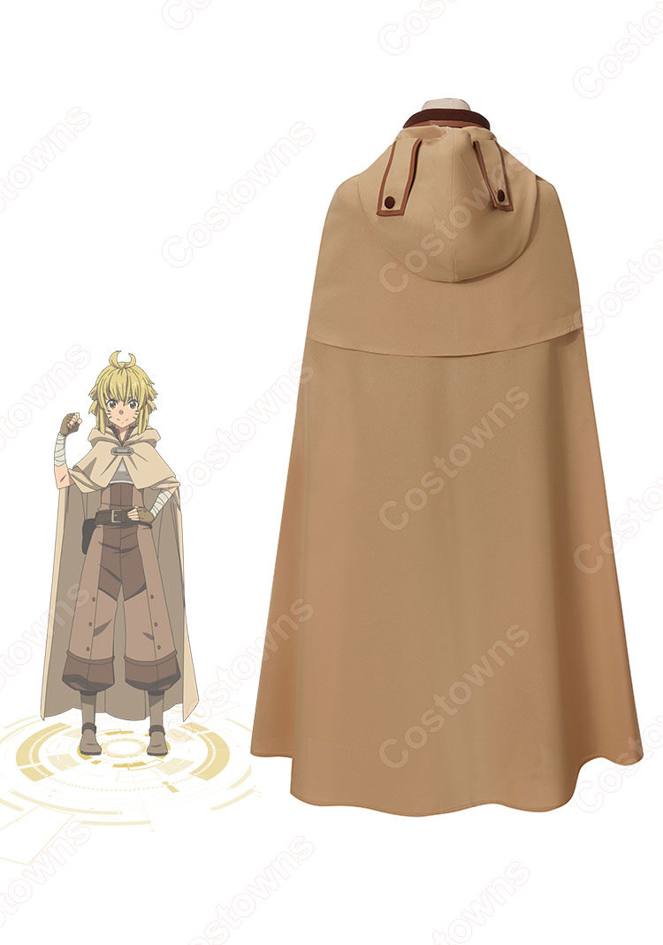 SAO 劇場版 アルゴ コスプレ衣装 『劇場版 ソードアート・オンライン -プログレッシブ- 冥き夕闇のスケルツォ』 鼠のアルゴ cosplay 仮装 変装-2