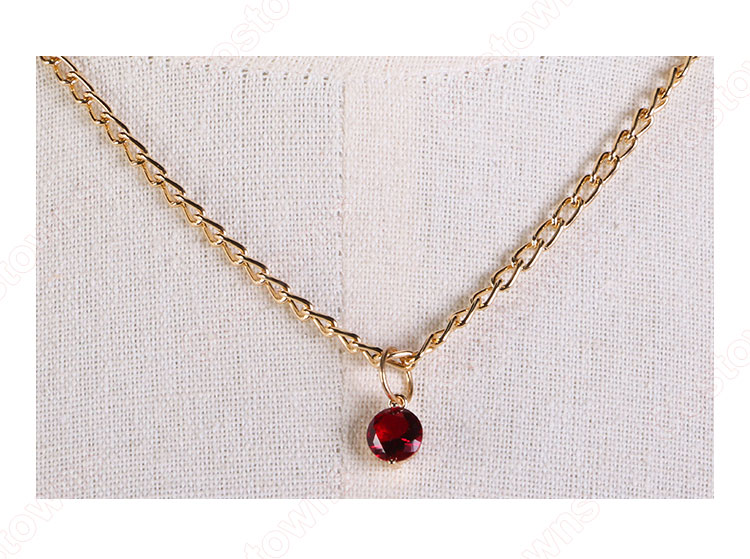 Vtuber 恋乃夜まい 新衣装 コスプレ衣装 「プロプロプロダクション」 2期生cosplay 仮装 変装-4