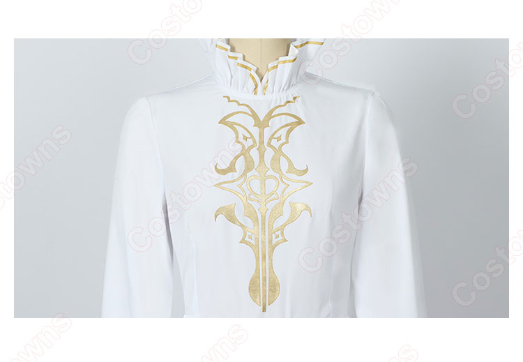 あんスタ 朔間凛月 スカウト!夢の中の童話 コスプレ衣装 『あんさんぶるスターズ!!』 MV衣装 cosplay 仮装 変装-6