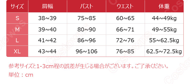 万年嵐子 ゆめち 和平なごみ しぃぽん メイド服 コスプレ衣装 『アキバ冥途戦争』 メイドカフェ とんとことん cosplay 仮装 変装-1