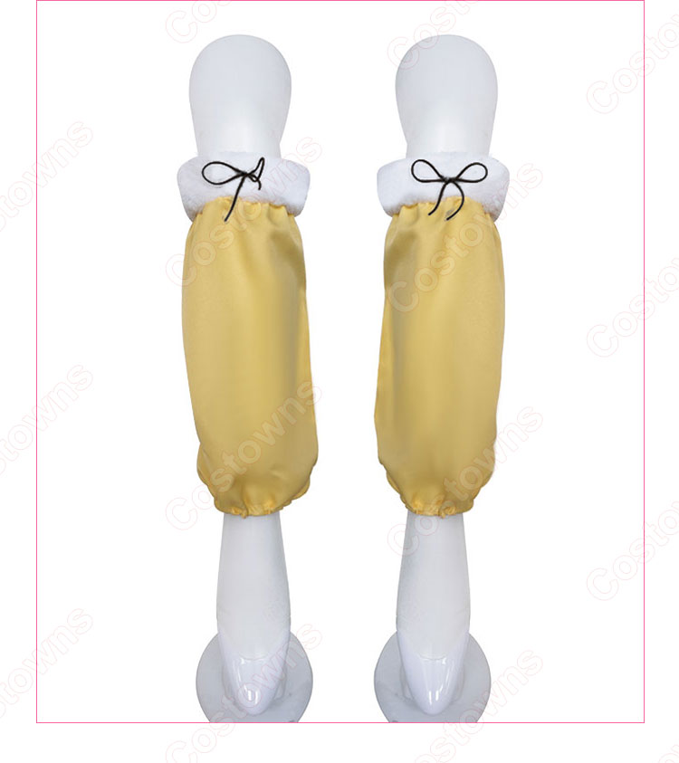 プロセカ 草薙寧々 ユニット衣装 コスプレ衣装 『プロジェクトセカイ カラフルステージ! feat. 初音ミク』 ワンダーランズ×ショウタイム cosplay 仮装 変装-9