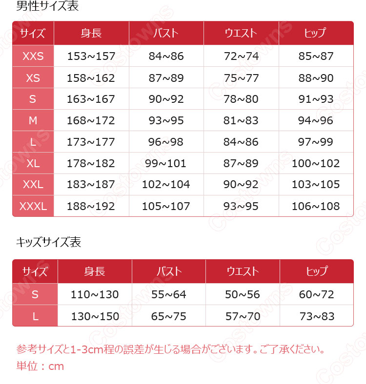 ワンピース ボルサリーノ 黄猿 コスプレ衣装 『ONE PIECE』 海軍 大将 cosplay 仮装 変装-1