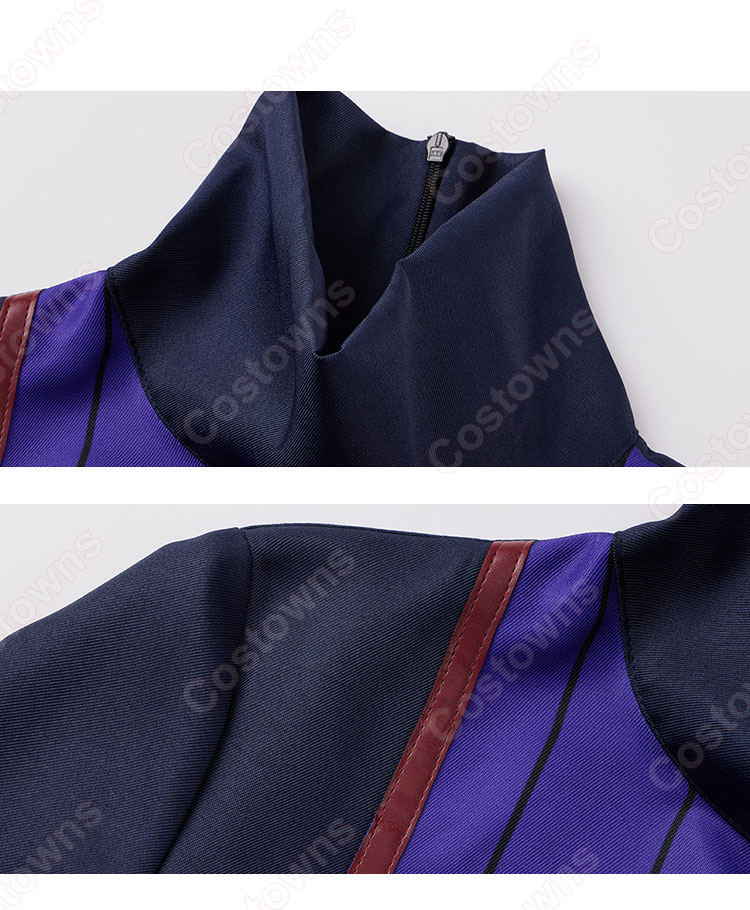 SAO 劇場版 ミト コスプレ衣装 『劇場版 ソードアート