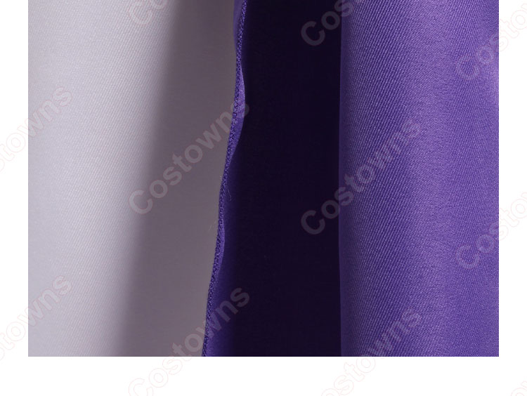 ワンピース モンキー・D・ルフィ 太陽神 ニカ コスプレ衣装 『ONE PIECE』 麦わらのルフィ cosplay 仮装 変装-5