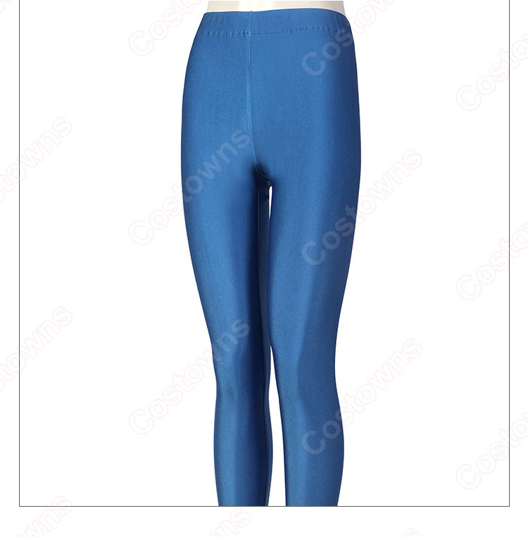 春麗 チャイナドレス コスプレ衣装 格闘ゲーム 『STREET FIGHTER 6(ストリートファイター6)』 中華娘 cosplay 仮装 変装-12