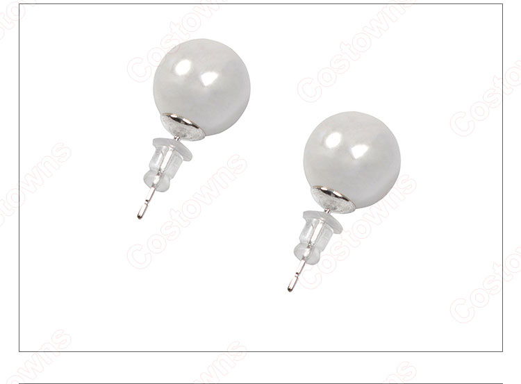 春麗 チャイナドレス コスプレ衣装 格闘ゲーム 『STREET FIGHTER 6(ストリートファイター6)』 中華娘 cosplay 仮装 変装-14