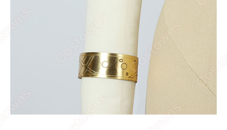 あんスタ! 鳴上嵐 七夕祭衣装 コスプレ衣装 『あんさんぶるスターズ!!』 分断夢ノ咲 希望を架ける七夕祭 七夕と祈る空 cosplay 仮装 変装-11