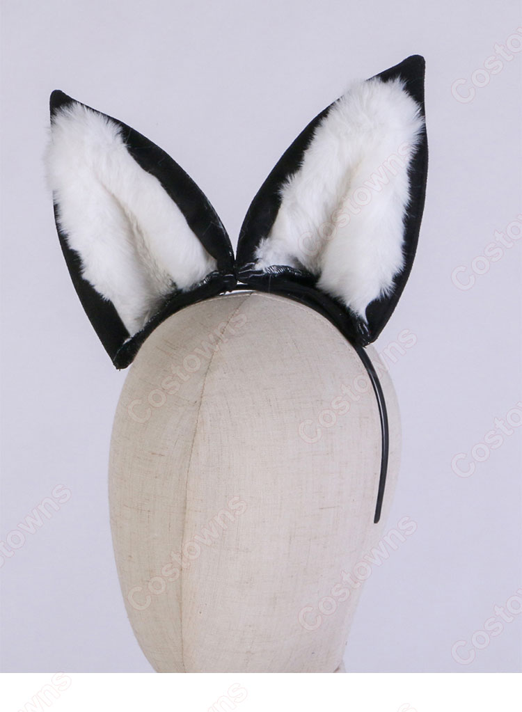 ゼンレスゾーンゼロ 雅 コスプレ衣装 対ホロウ特別行動部第六科 cosplay 仮装 変装-7