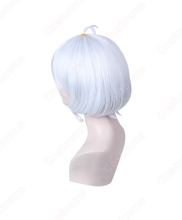 プリコネR コッコロ コスプレウィッグ 『プリンセスコネクト!Re プリコネR コッコロ コスプレウィッグ 『プリンセスコネクト!Re