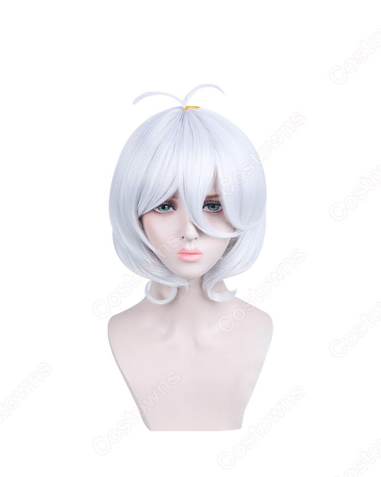 プリコネR コッコロ コスプレウィッグ 『プリンセスコネクト!Re プリコネR コッコロ コスプレウィッグ 『プリンセスコネクト!Re