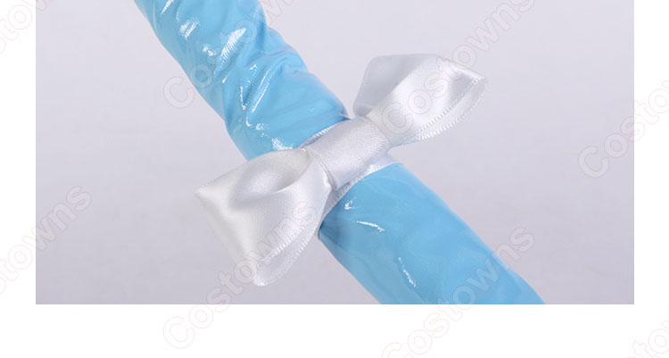 パニグレ バンビナータ・瑠璃 コスプレ衣装 『パニシング：グレイレイヴン』 cosplay 仮装 変装-10