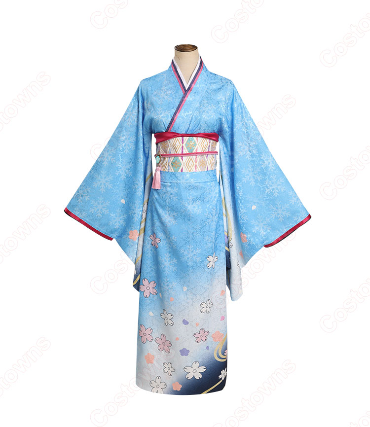 Amazon.co.jp: 神里綾華 楓原万葉 アクリルスタンド 原神