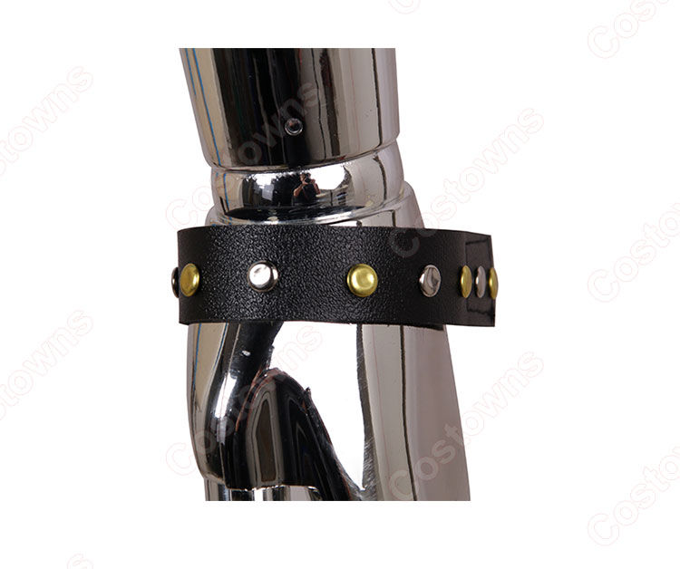 水着春麗 コスプレ衣装 『ストリートファイター』 スイムスーツ ver cosplay 仮装 変装-8