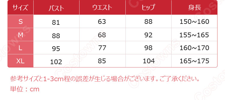 スクフェス 西木野真姫 コスプレ衣装 『ラブライブ！ スクールアイドルフェスティバル』 フラワーブーケ編 菜の花畑で 覚醒後 cosplay 仮装 変装-4