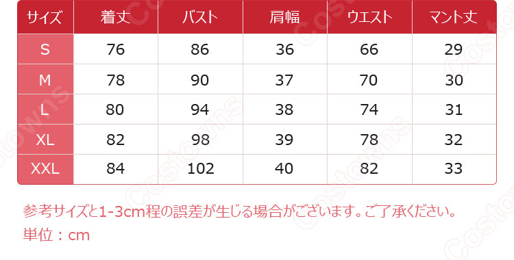クリスマス 衣装 緑 クリスマスツリー コスプレ クリスマス テーマパーティー衣装 大人用-10