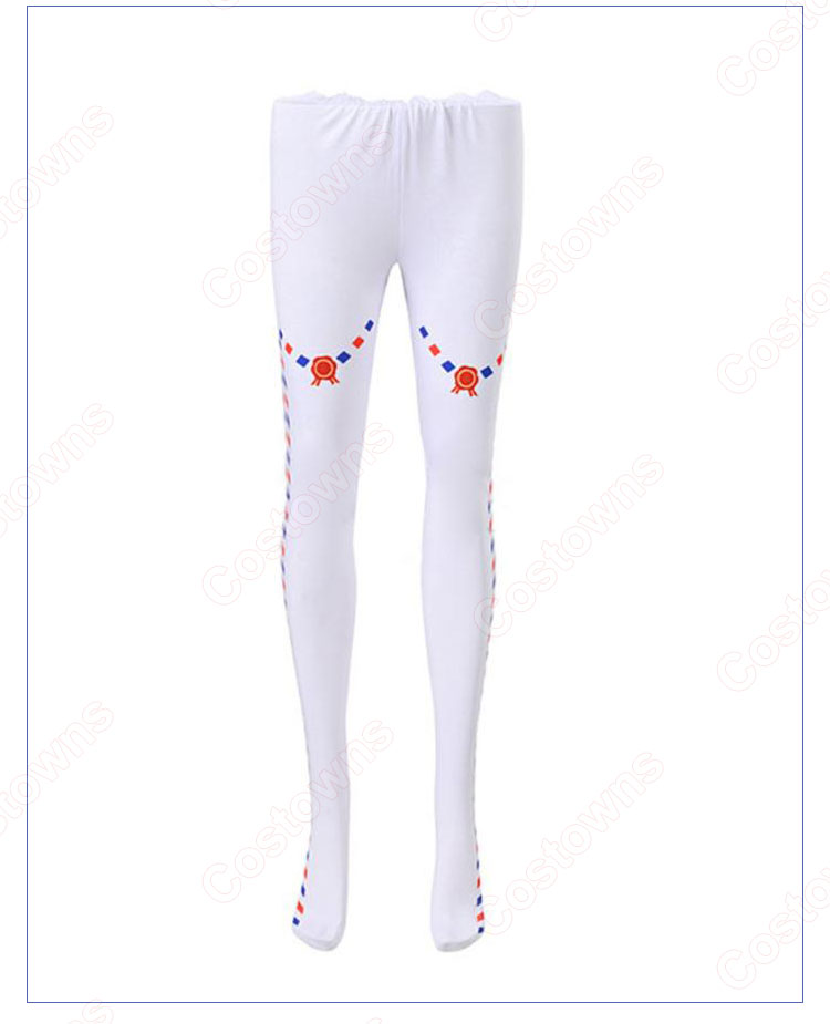 ウマ娘 メイショウドトウ 勝負服 コスプレ衣装 『ウマ娘 プリティーダービー』 cosplay 仮装 変装-9