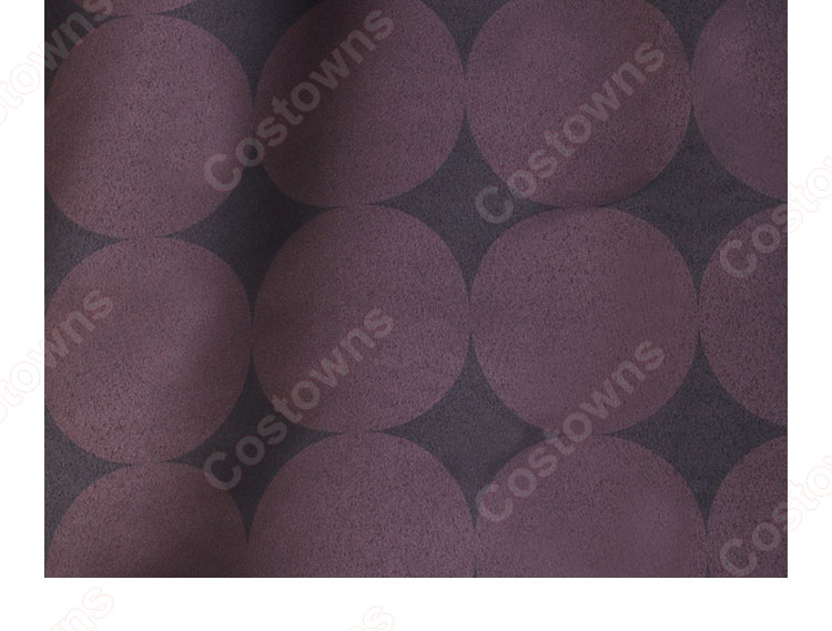 にじさんじ 夜見れな コスプレ衣装 Vtuber cosplay 仮装 変装-11