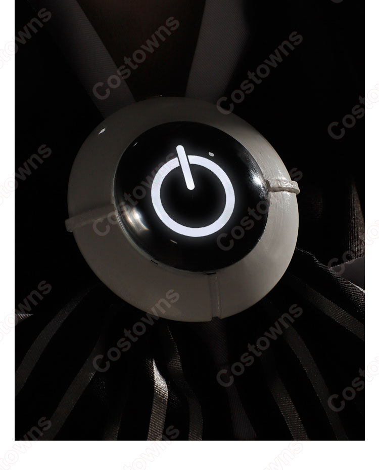 無期迷途 ラビリンス コスプレ衣装 家庭用Ⅲ型AIメイド メイド服-5