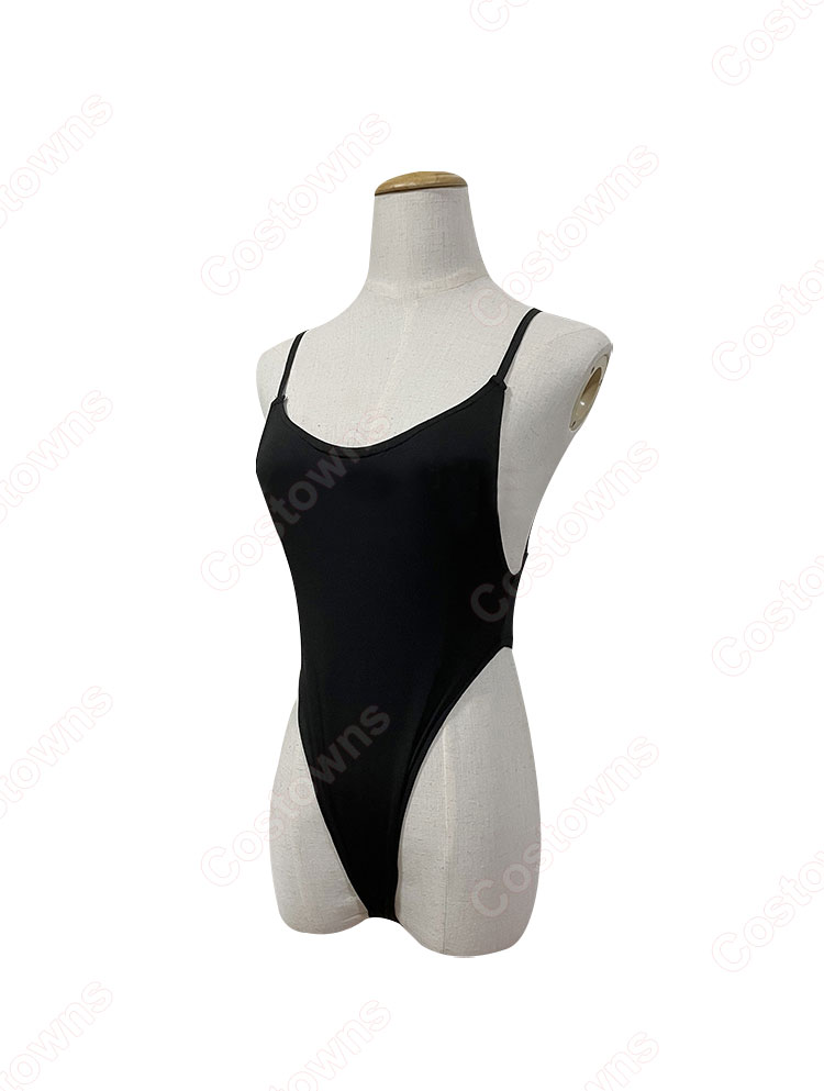 FGO 光のコヤンスカヤ 第2再臨 最終再臨 コスプレ衣装 『Fate/Grand Order』霊基再臨 第二段階 第四段階 cosplay 仮装 変装-6