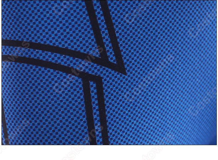 新スパイダーマン コスプレ衣装 『スパイダーマン: ホームカミング』 ピーター・パーカー cosplay 仮装 変装-11