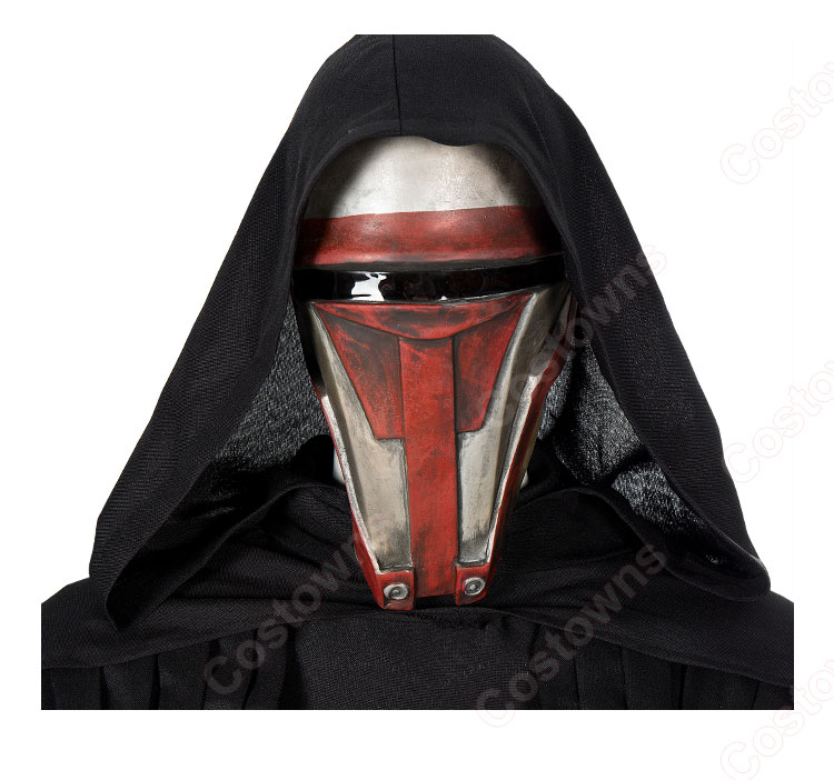 新品未開封】スターウォーズ 30周年 オールドリパブリック