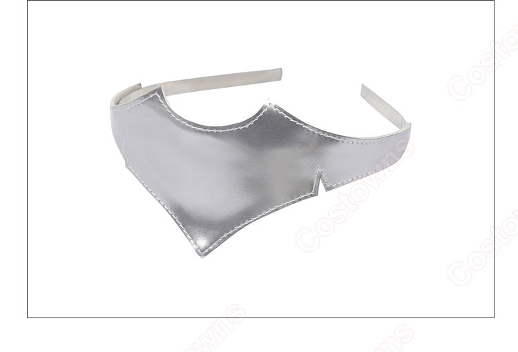 FE リュール コスプレ衣装 『ファイアーエムブレム エンゲージ』 女 主人公 リュー子 cosplay 仮装 変装-17