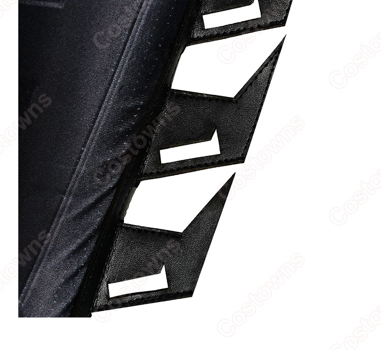 バットマン コスプレ衣装 『ダークナイト』 ブルース・ウェイン cosplay 仮装 変装-14