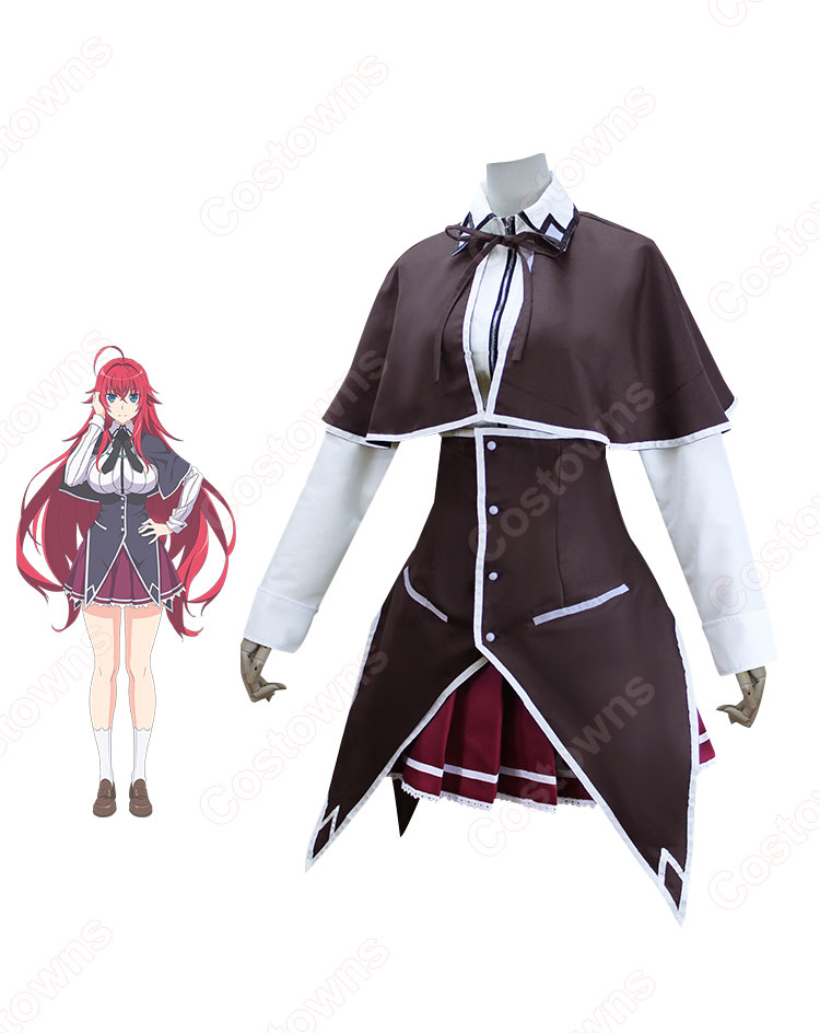PSA10 紅髪の滅殺姫 リアス ハイスクールd×d PSA10 紅髪の滅殺姫 リアス SR ヴァイスシュヴァルツ 紅髪の滅殺