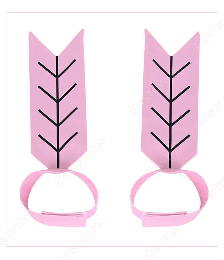 入間くん バルバトス・バチコ コスプレ衣装 『魔入りました！入間くん』 cosplay 仮装 変装-6