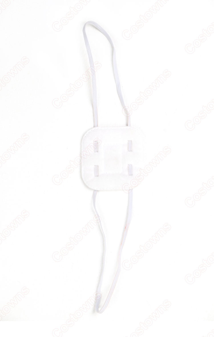 中二恋 小鳥遊六花 私服 コスプレ衣装 『中二病でも恋がしたい!』 cosplay 仮装 変装-13