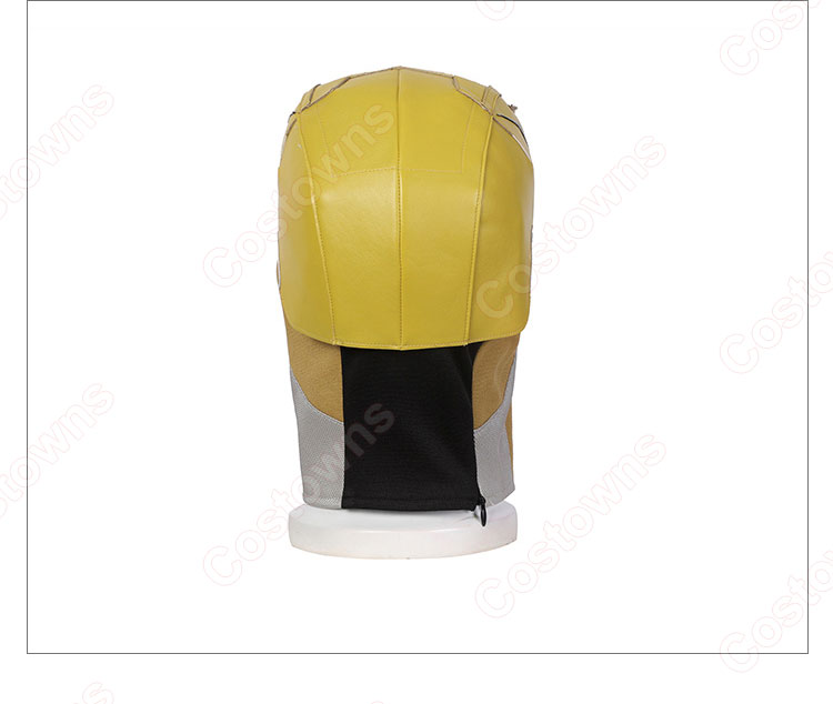 デアデビル コスプレ衣装 『シー・ハルク:ザ・アトーニー』 マット・マードック cosplay 仮装 変装-16