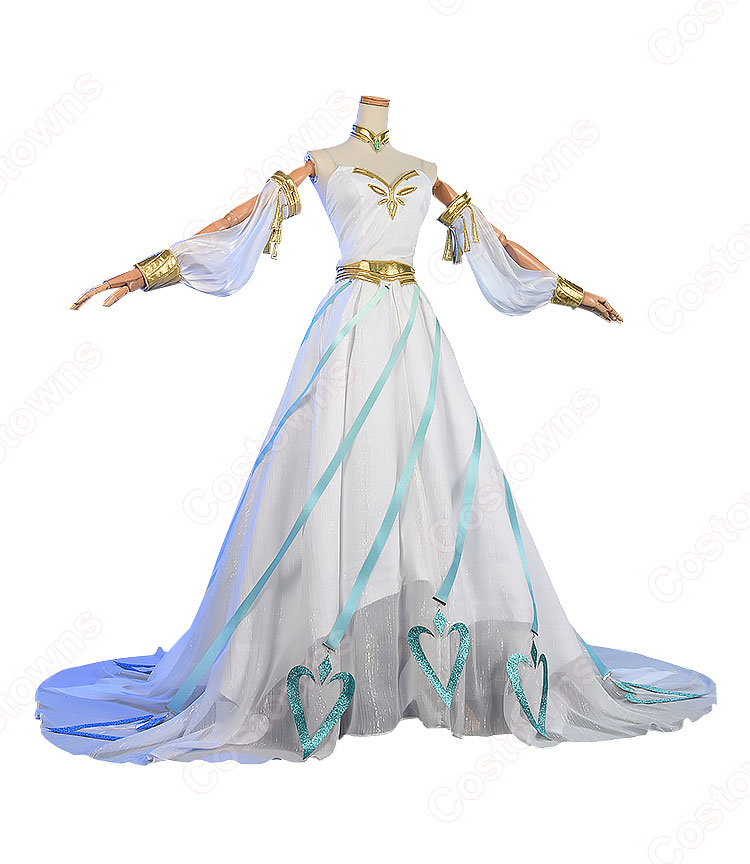 グランドセイコー セール 仮装 cosplay 前代のスメールの神 コスプレ衣装 マハールッカデヴァータ 原神 変装 Costowns - コスプレ衣装