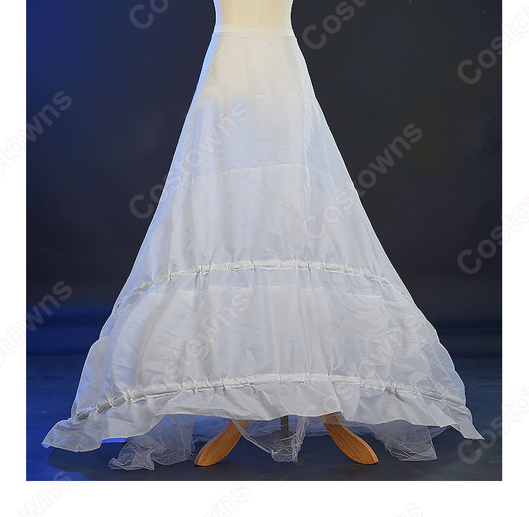 原神 マハールッカデヴァータ コスプレ衣装 前代のスメールの神 cosplay 仮装 変装-12