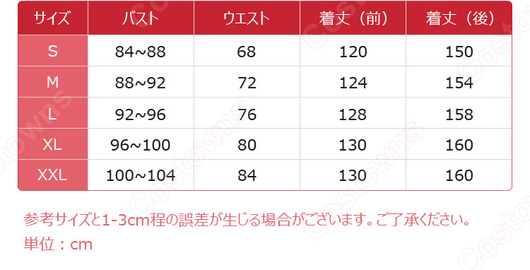 原神 マハールッカデヴァータ コスプレ衣装 前代のスメールの神 cosplay 仮装 変装-15