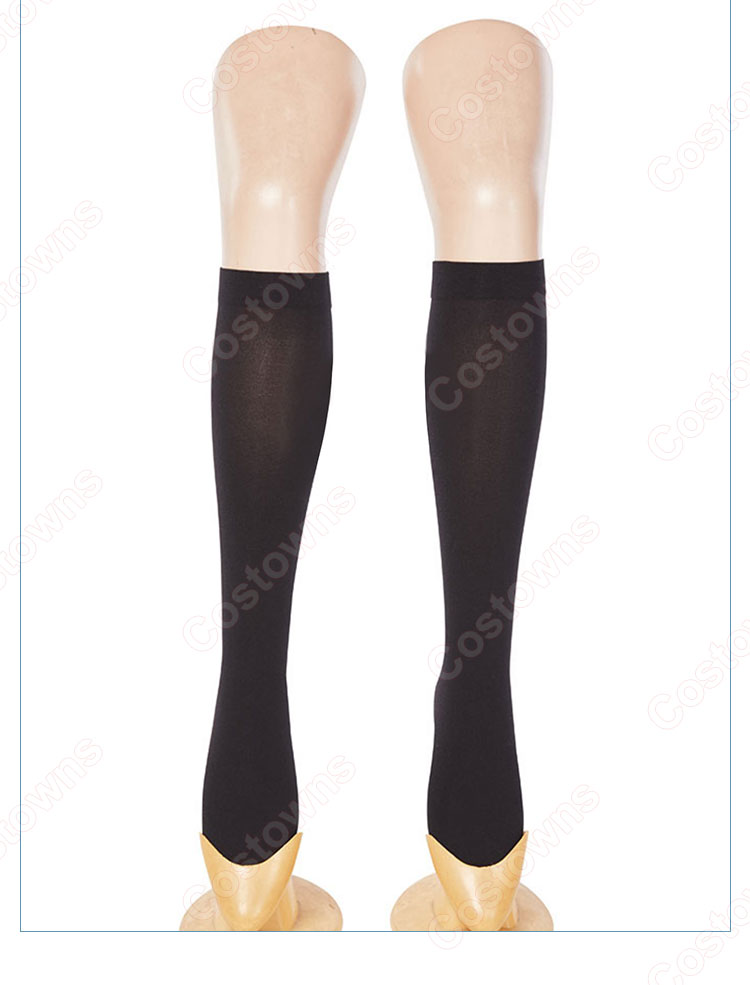 僕愛 瀧川和音 コスプレ衣装 映画 『僕が愛したすべての君へ』 cosplay 仮装 変装-8