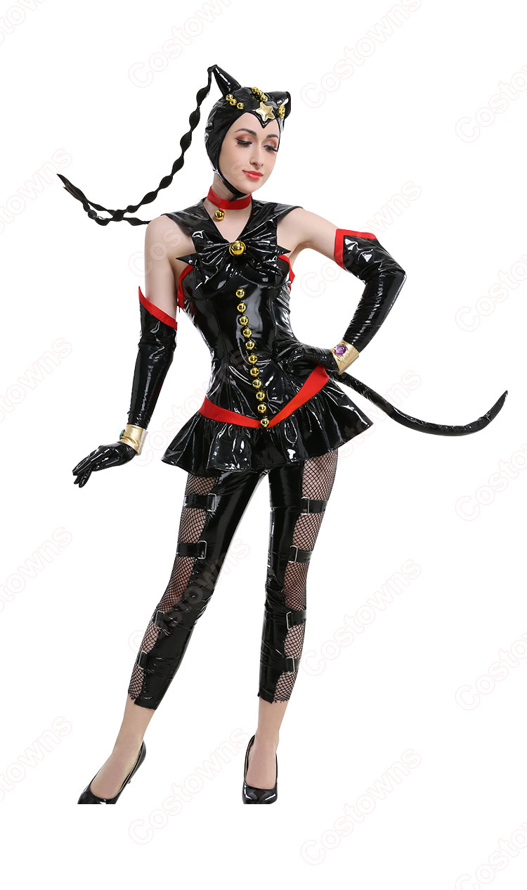 ⭐︎美品⭐︎ ピグレット  コスプレ　着ぐるみ　⭐︎廃盤希少⭐︎  コスプレ ⭐︎美品⭐︎ ピグレット コスプレ 着ぐるみ ⭐︎廃盤希少