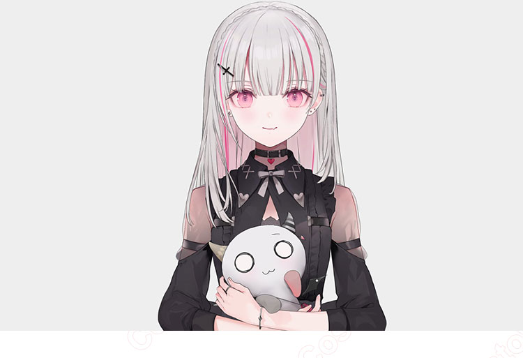 人気商品は ぶいすぽっ! 空澄セナ 変装 仮装 cosplay VTuber コスプレ衣装 コスプレ衣装