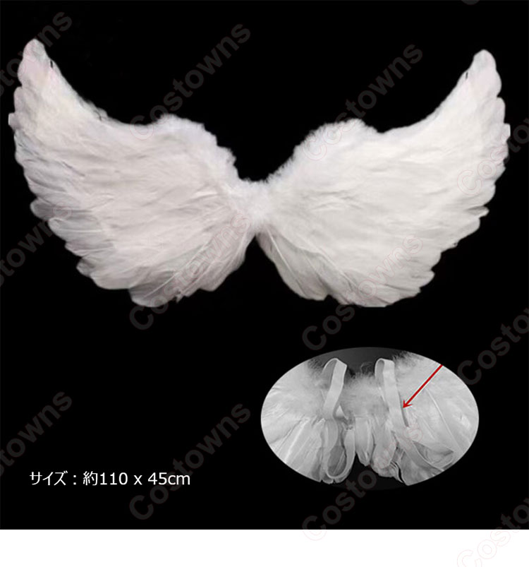 鹿目まどか 魔法少女姿 コスプレ衣装 『魔法少女まどか☆マギカ』 cosplay 仮装 変装-2