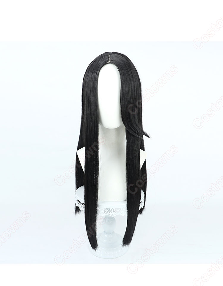 キルジョイ (Killjoy) コスプレウィッグ 『VALORANT』 センチネル cosplay wig 通販-1