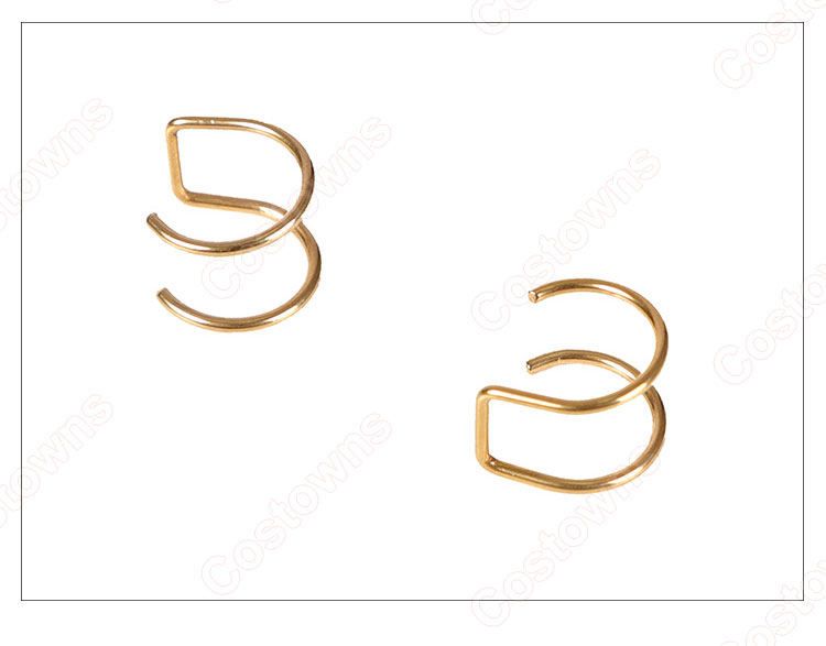 オコエ コスプレ衣装 『ブラックパンサー/ワカンダ・フォーエバー』 ドーラ・ミラージュ 隊長 女戦士 cosplay 仮装 変装-19